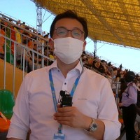 Jun Hyuk Choi