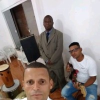 Eduardo Fernandes
