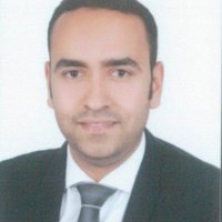 Mohamed Embaby