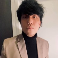 Yichen Wang
