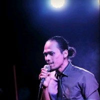 Luki Andriansyah
