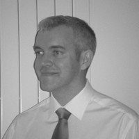 Bosco Clarke