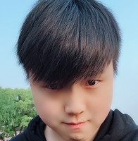 田鹏杰