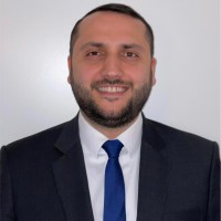 Shqiprim Bashota