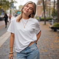 Gemma Kuilboer