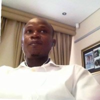 Emmanuel Akinbode