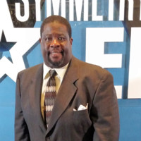 Ruben Brown