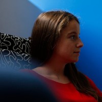 Isabel Martín Galán