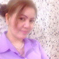 Mayline Yema