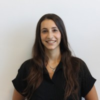 Artemis Sakellariou