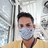 Alpesh Kirve