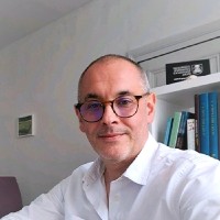 Guillaume Echevarria