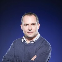 Krzysztof Kuc