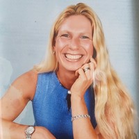 Marjon Van Nispen