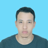 Abdessamad Elbroud