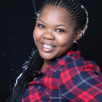 Nombulelo Msibi