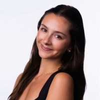 Natalie Kempf