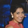 Anisha Tandon