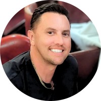 Noel Price
