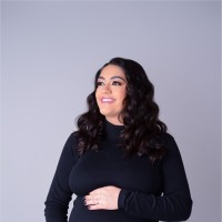 Samara Scherrer de Castro