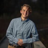 Gavan Labott