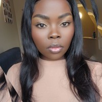 Sumaya Issa