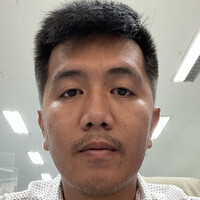 Ryan Jay Cabauatan