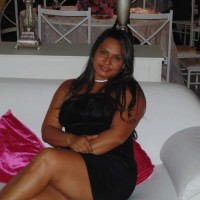 Manuela Pinheiro da Silva