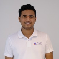 Naveen Kamath