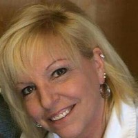 Kimberly Clauser
