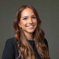 Camila Palermo