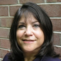 Meryl Wieder