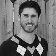 Ryan Fusari