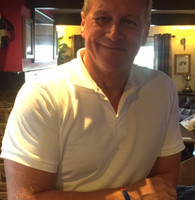 Roy Livesey
