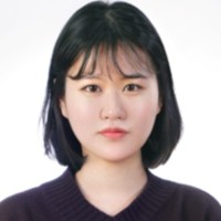 Milim Kim