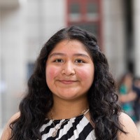 Yaritza Zecua-Herrera