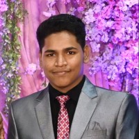 Fahed Shaikh