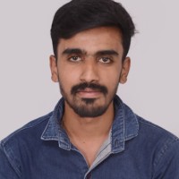 Mohan Kumar