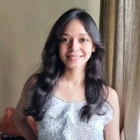 Aishwarya Khobragade