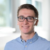 Fabian Hack