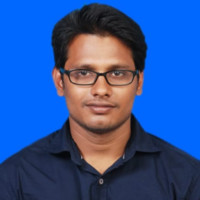 Vishnu Teja