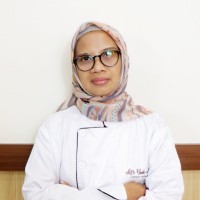 Aty Kurniawaty