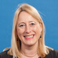 Annalien Prozee