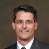John Alleman