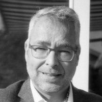 Jimmy Wæhrens