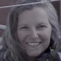 Jo Gillstrap