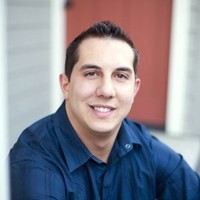 Alex Meguerditchian