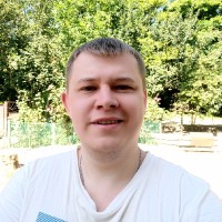 Yaroslav Drach