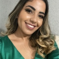 Luma Abbud Firmino