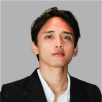 Carl Menzi Alipoyo